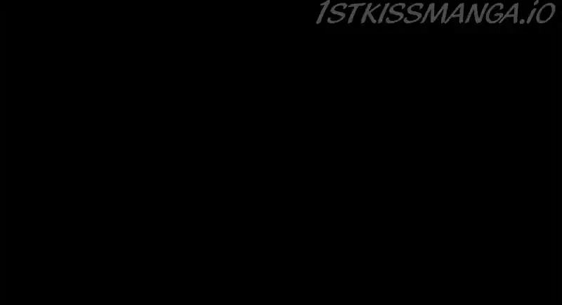 Pyramid Game Chapter 89