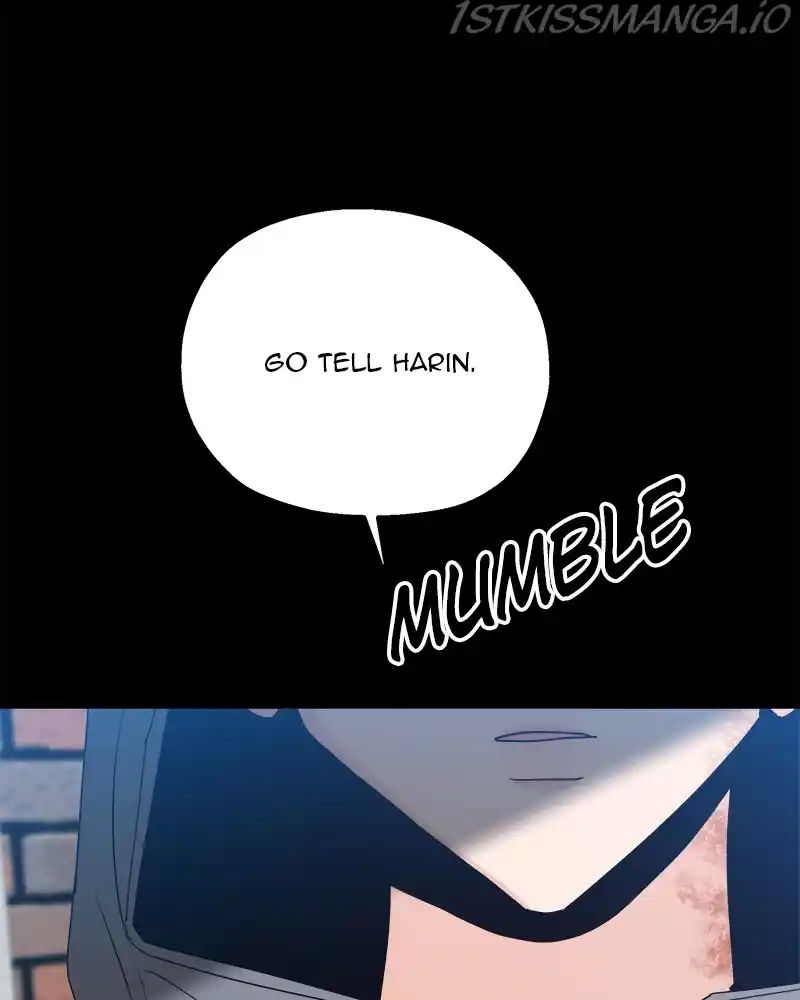 Pyramid Game Chapter 89