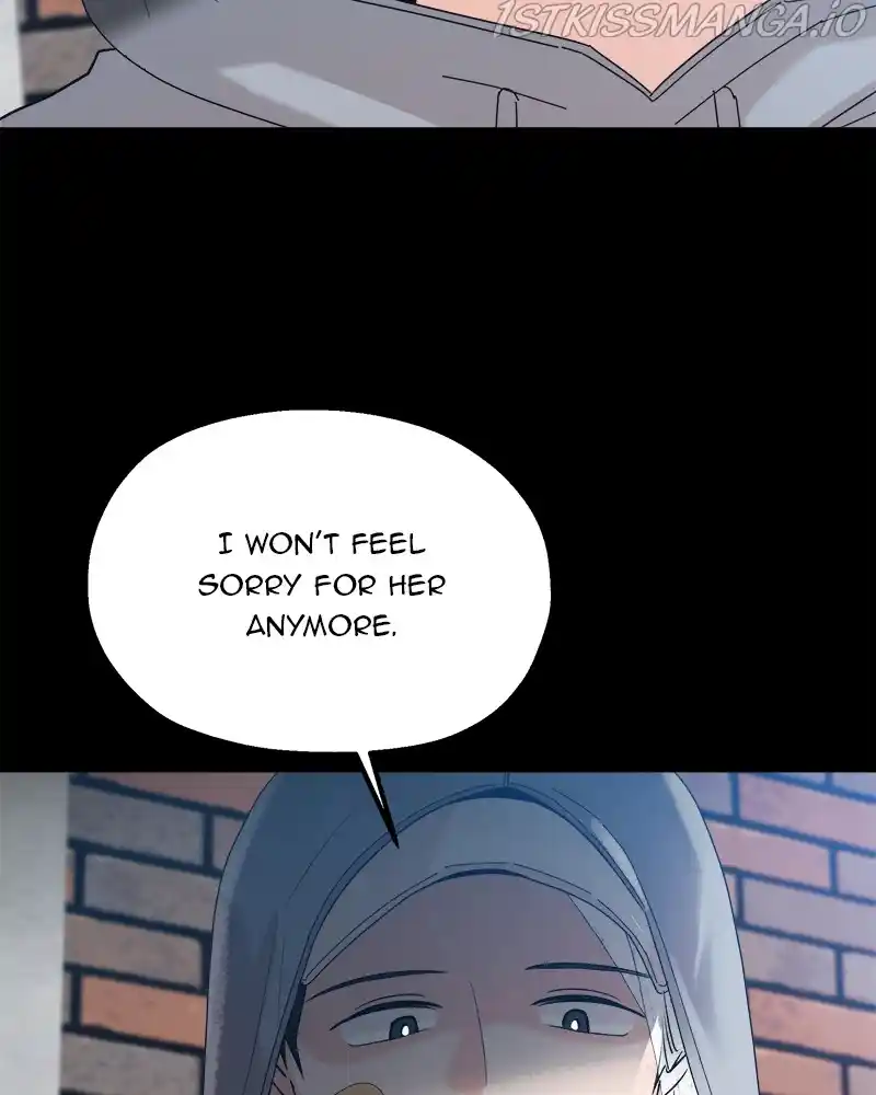 Pyramid Game Chapter 89