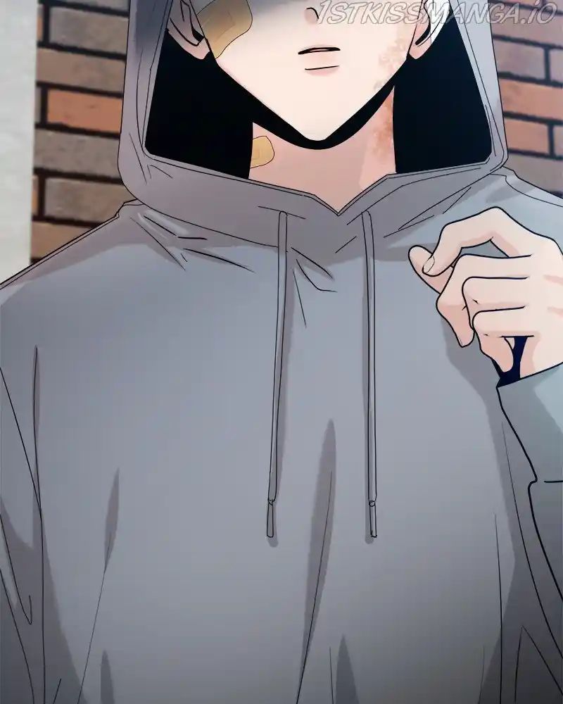 Pyramid Game Chapter 89