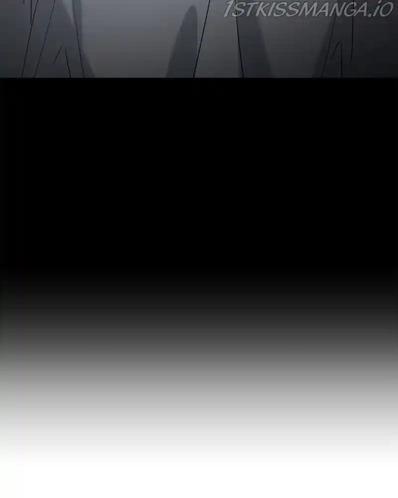 Pyramid Game Chapter 89