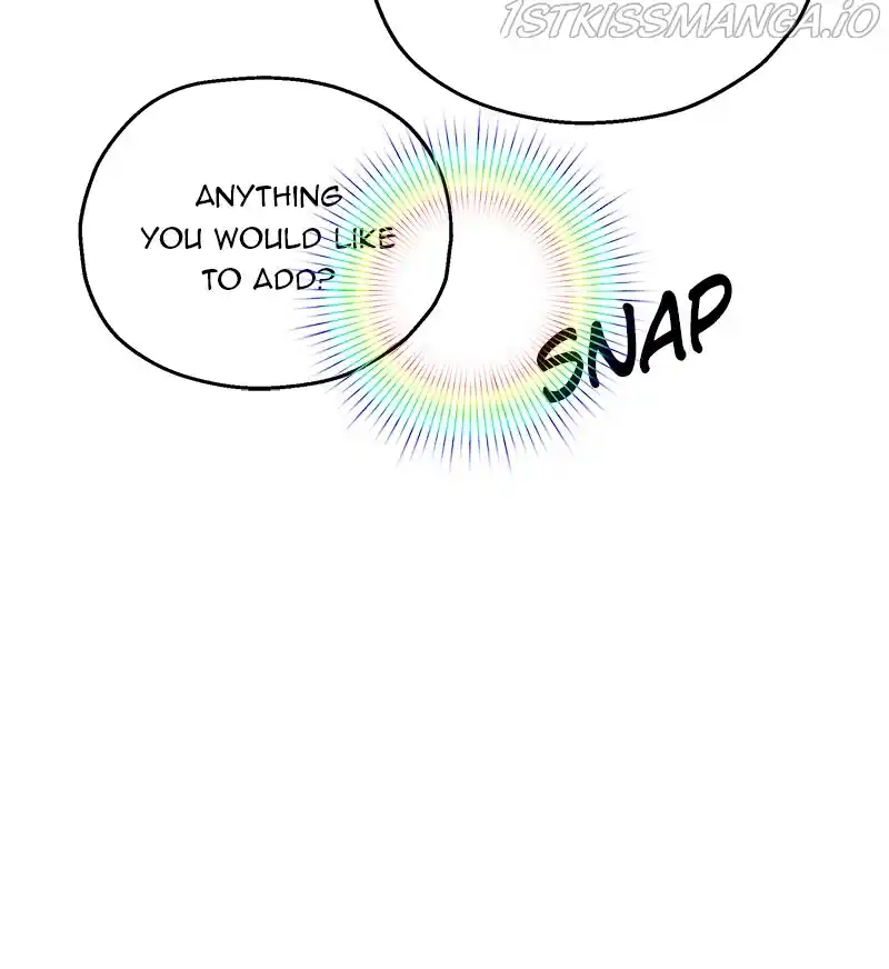 Pyramid Game Chapter 89