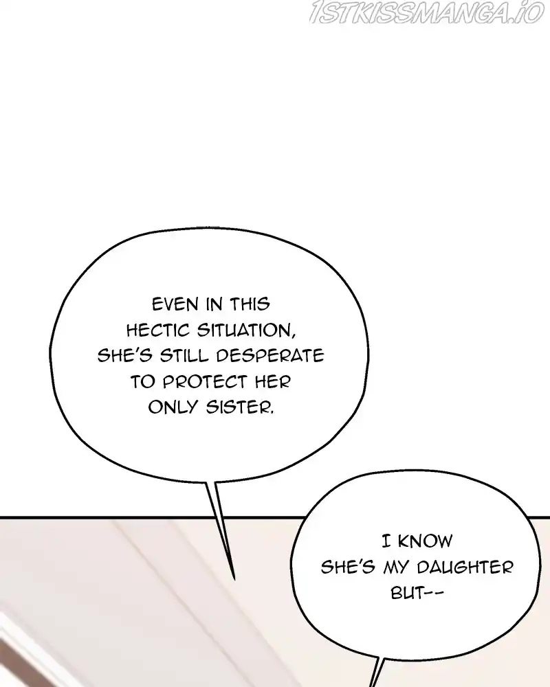 Pyramid Game Chapter 89