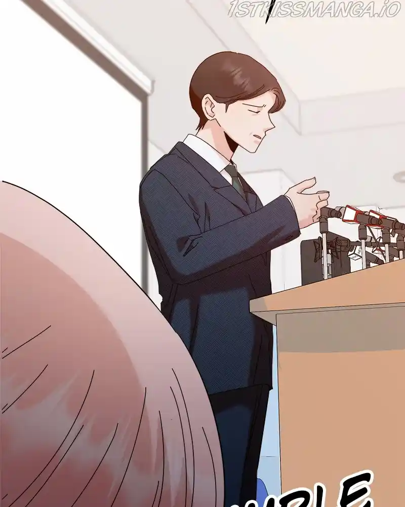 Pyramid Game Chapter 89