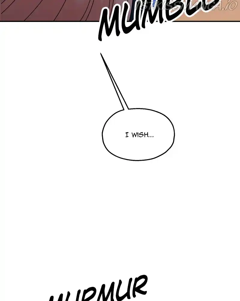 Pyramid Game Chapter 89