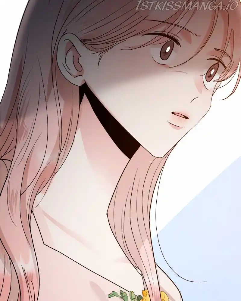 Pyramid Game Chapter 89