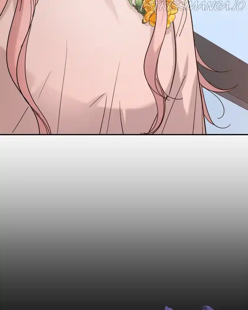 Pyramid Game Chapter 89