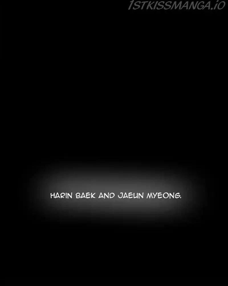 Pyramid Game Chapter 89