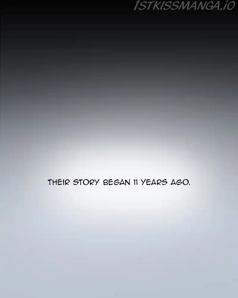 Pyramid Game Chapter 89