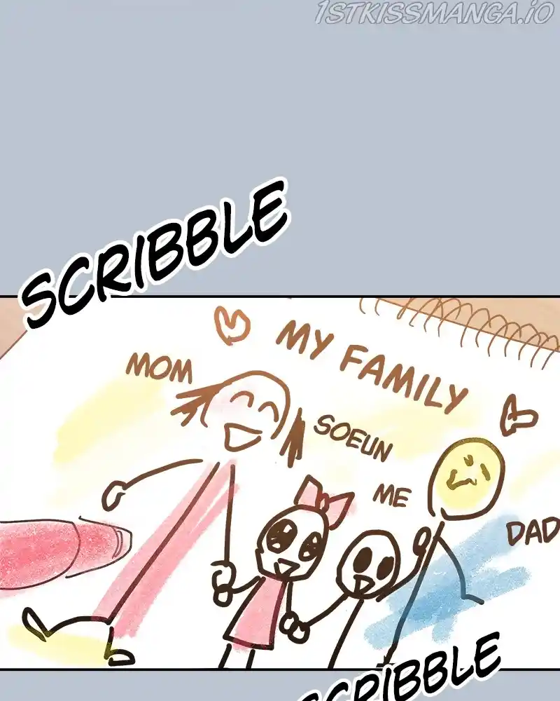 Pyramid Game Chapter 89