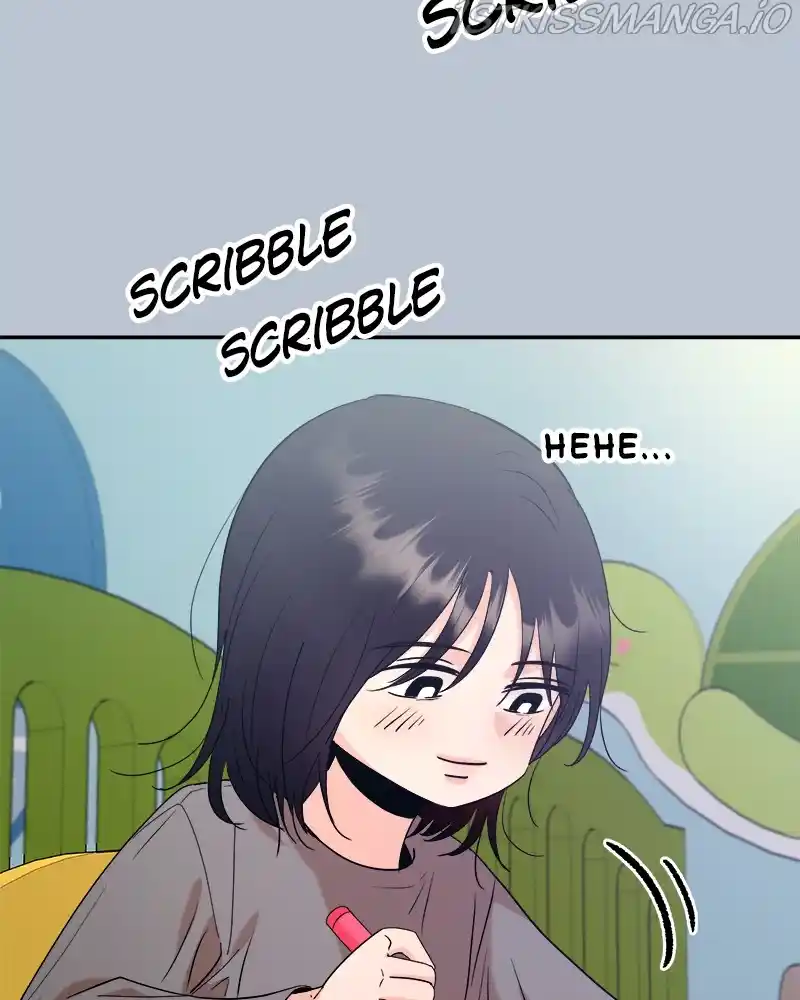 Pyramid Game Chapter 89