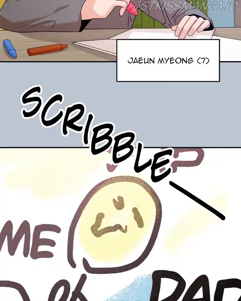 Pyramid Game Chapter 89