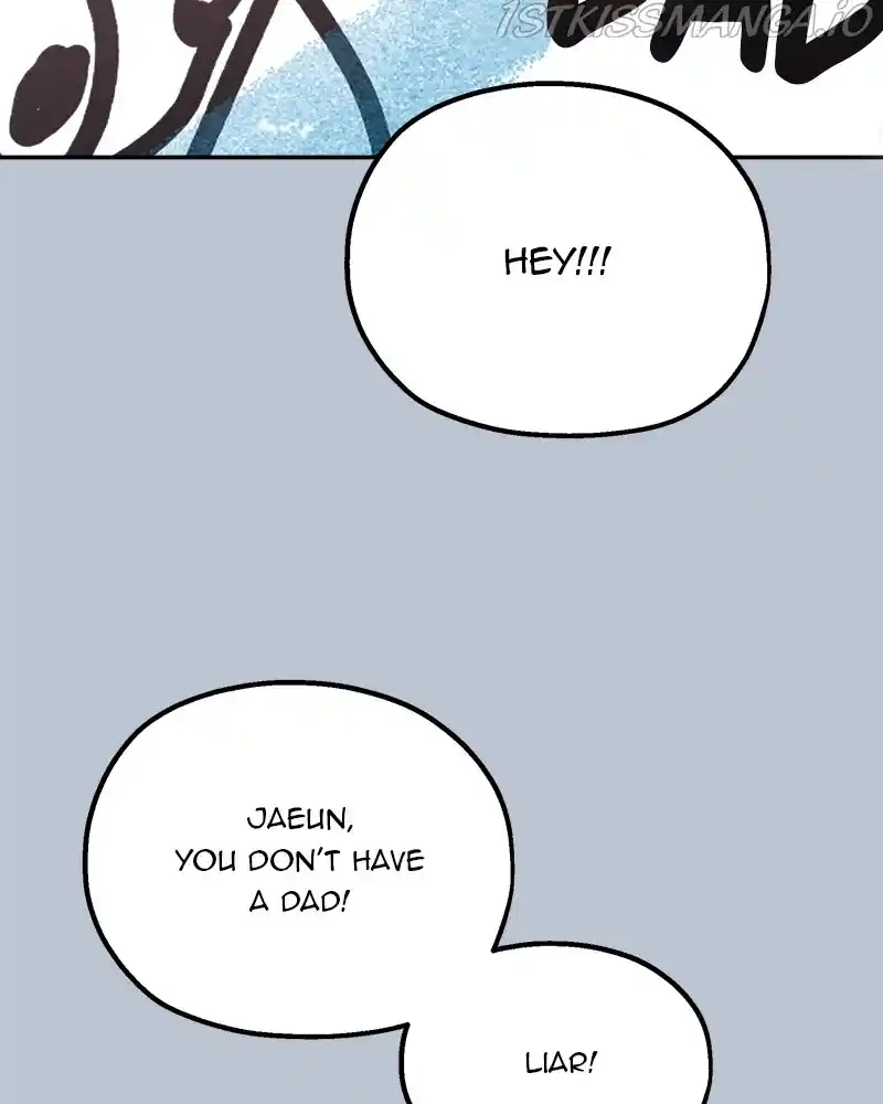 Pyramid Game Chapter 89