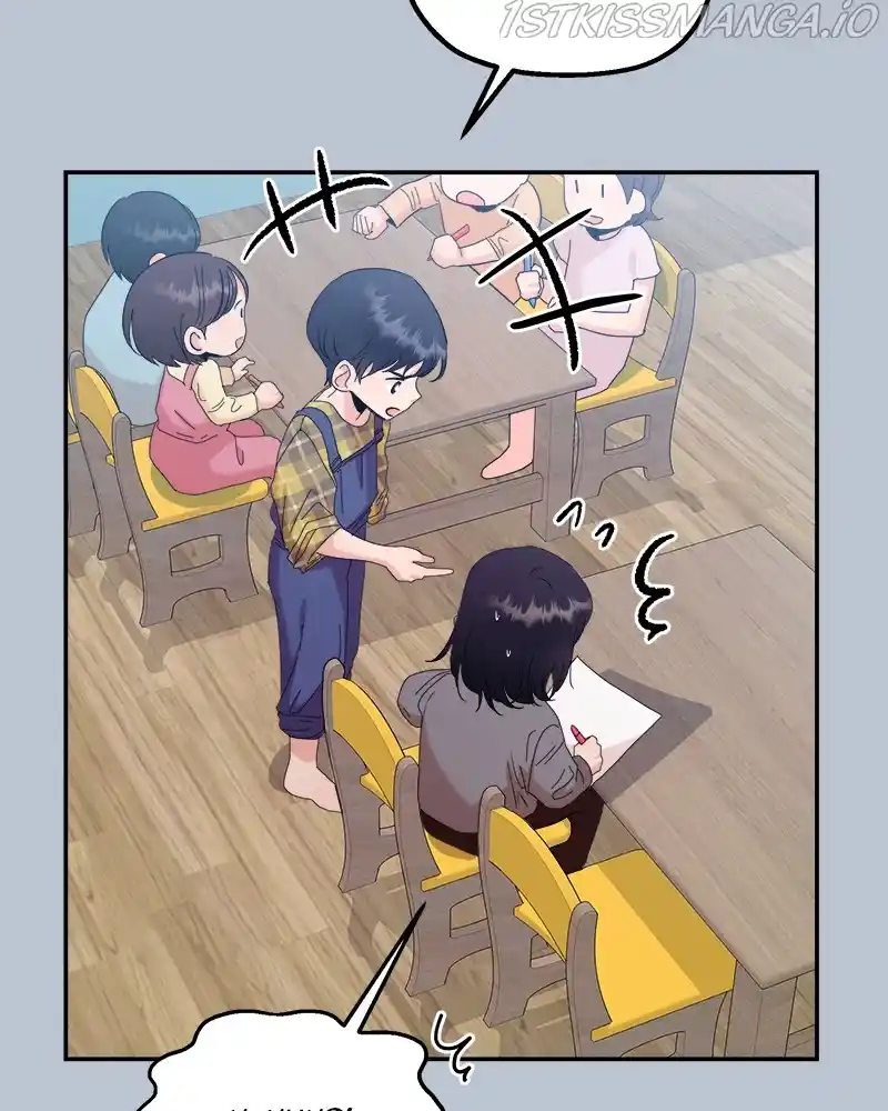 Pyramid Game Chapter 89