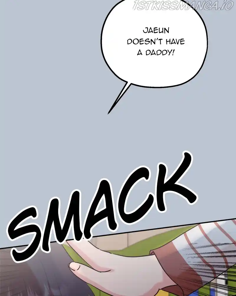 Pyramid Game Chapter 89