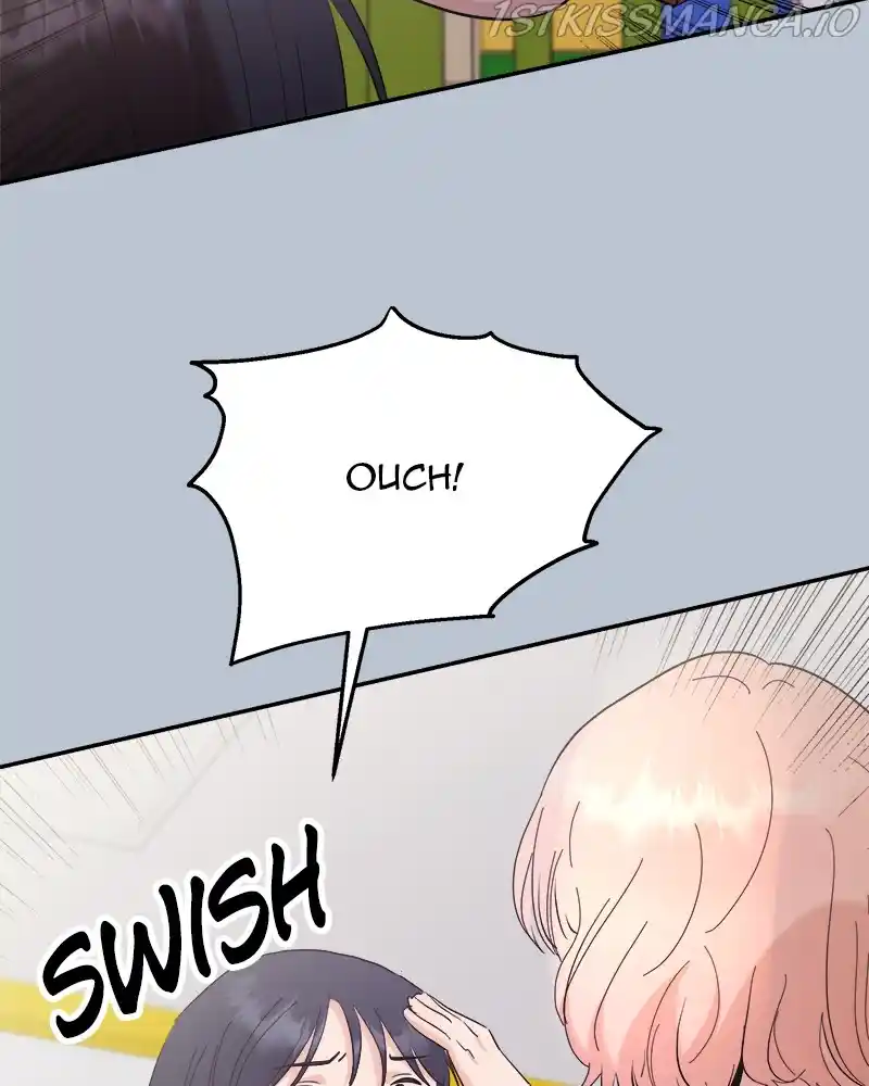 Pyramid Game Chapter 89