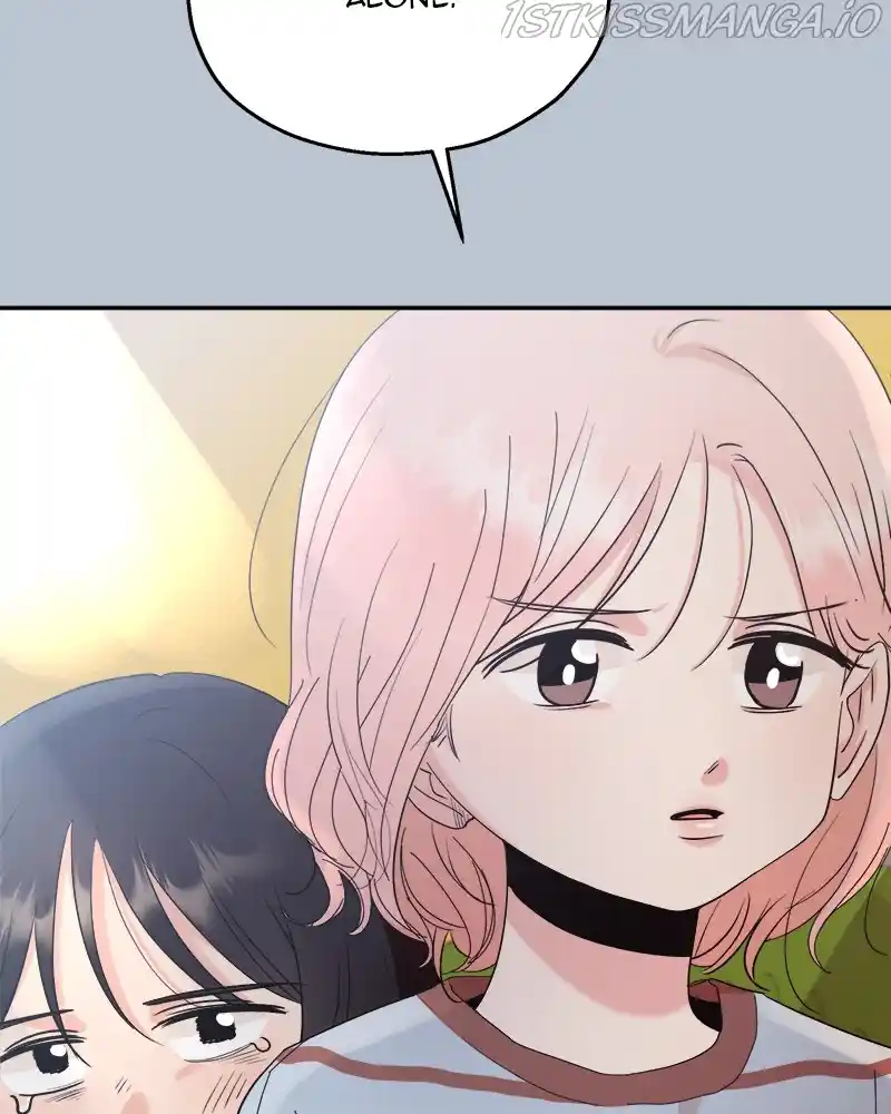 Pyramid Game Chapter 89