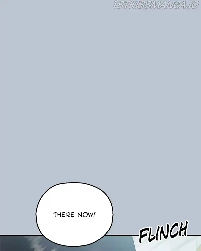 Pyramid Game Chapter 89