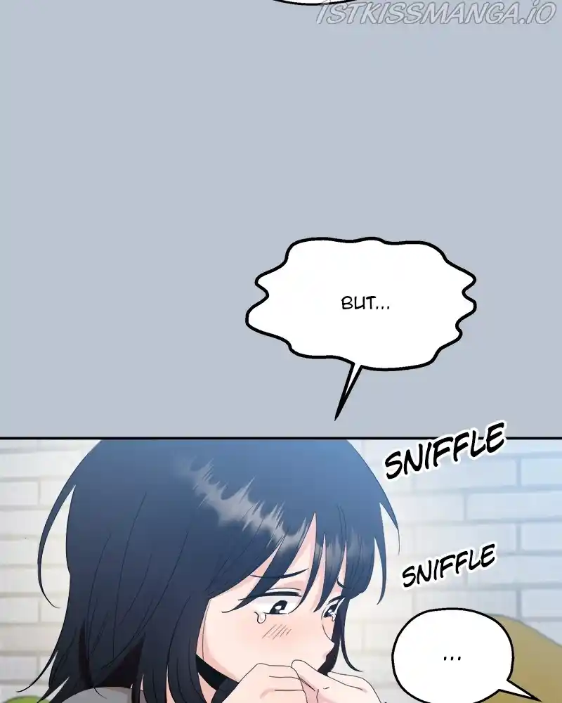 Pyramid Game Chapter 89