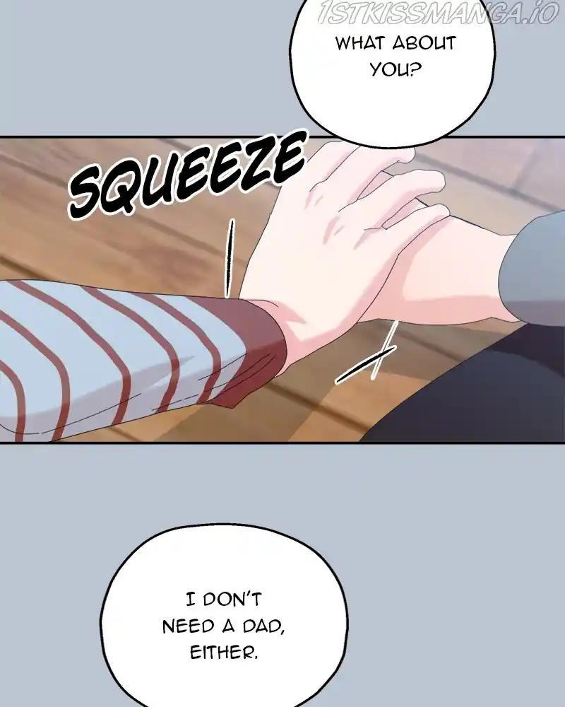 Pyramid Game Chapter 89