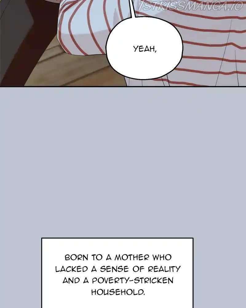 Pyramid Game Chapter 89