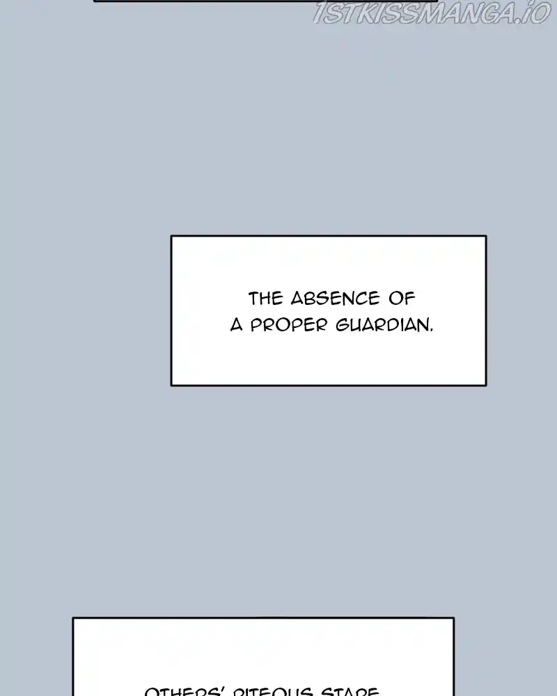 Pyramid Game Chapter 89