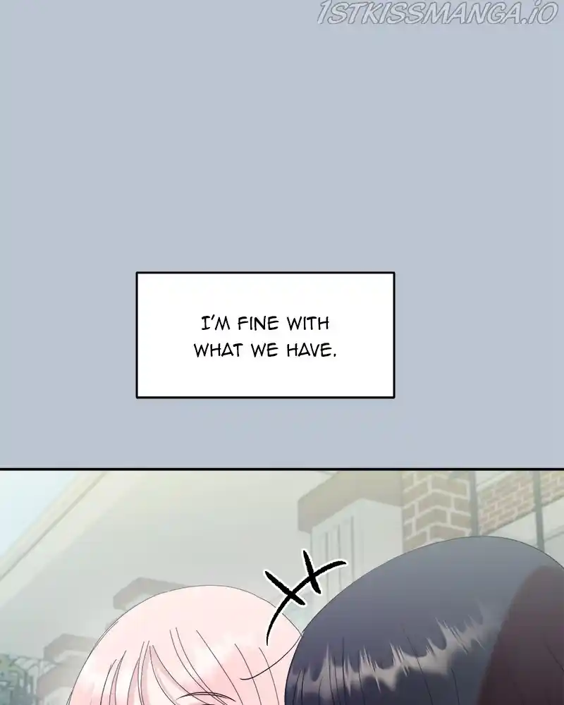 Pyramid Game Chapter 89