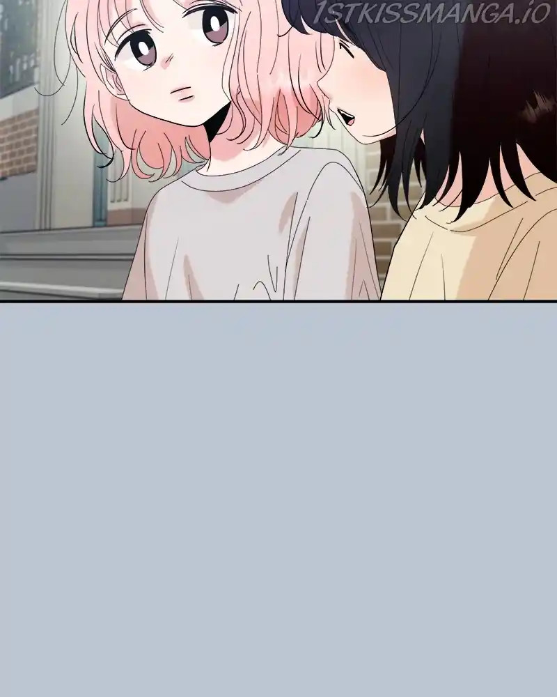 Pyramid Game Chapter 89