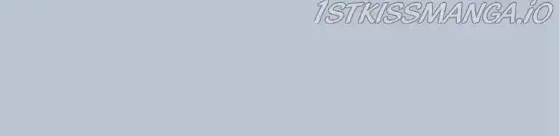 Pyramid Game Chapter 89