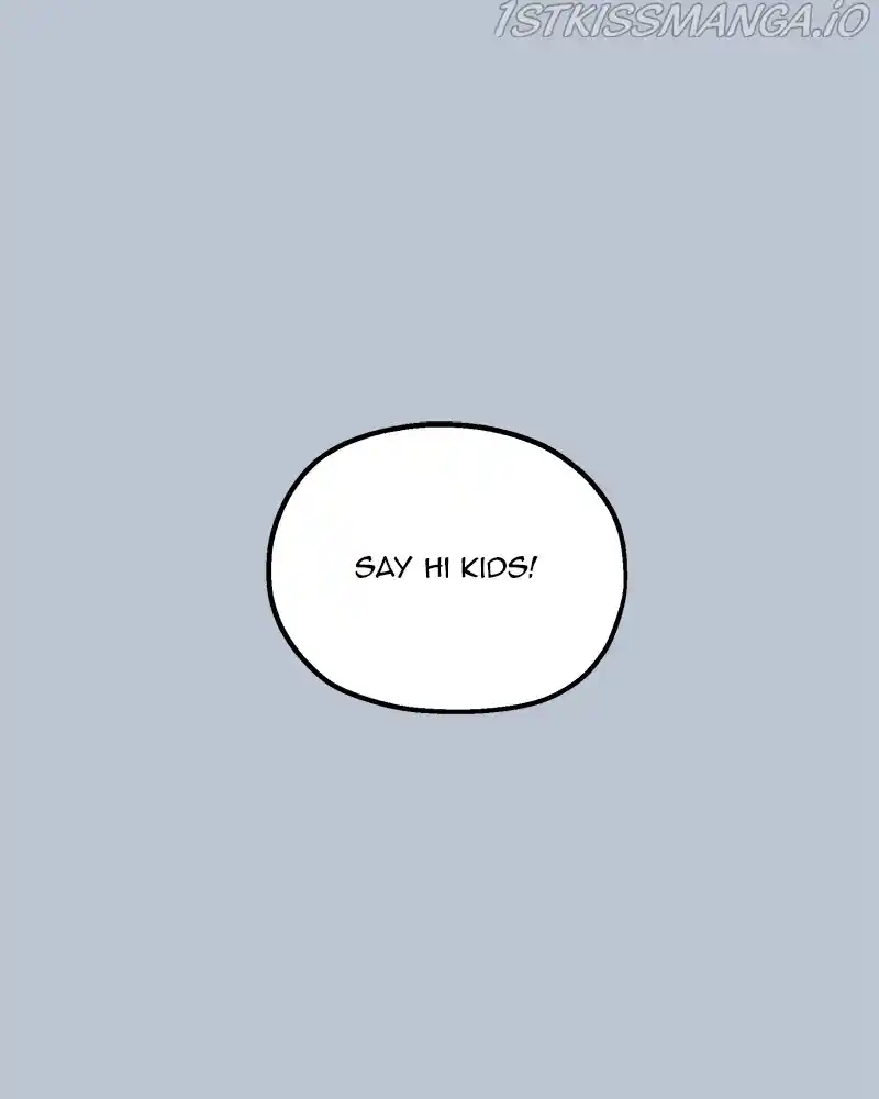 Pyramid Game Chapter 89