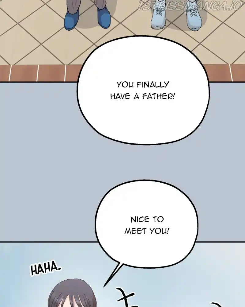 Pyramid Game Chapter 89