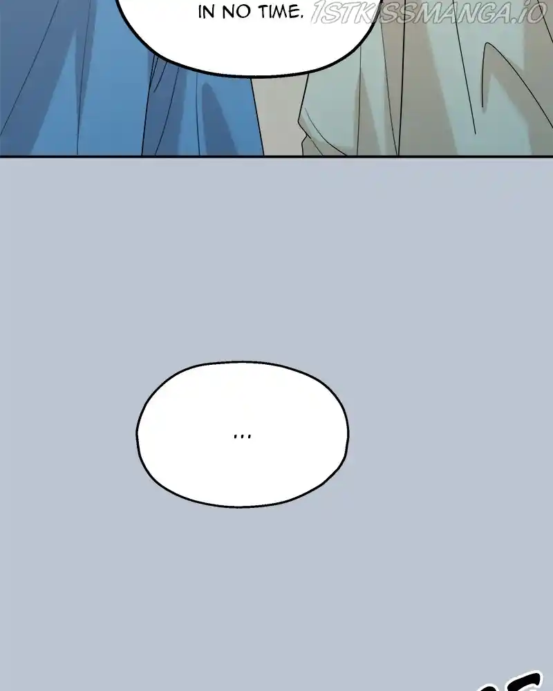 Pyramid Game Chapter 89