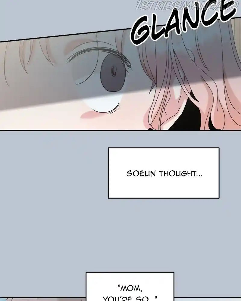 Pyramid Game Chapter 89