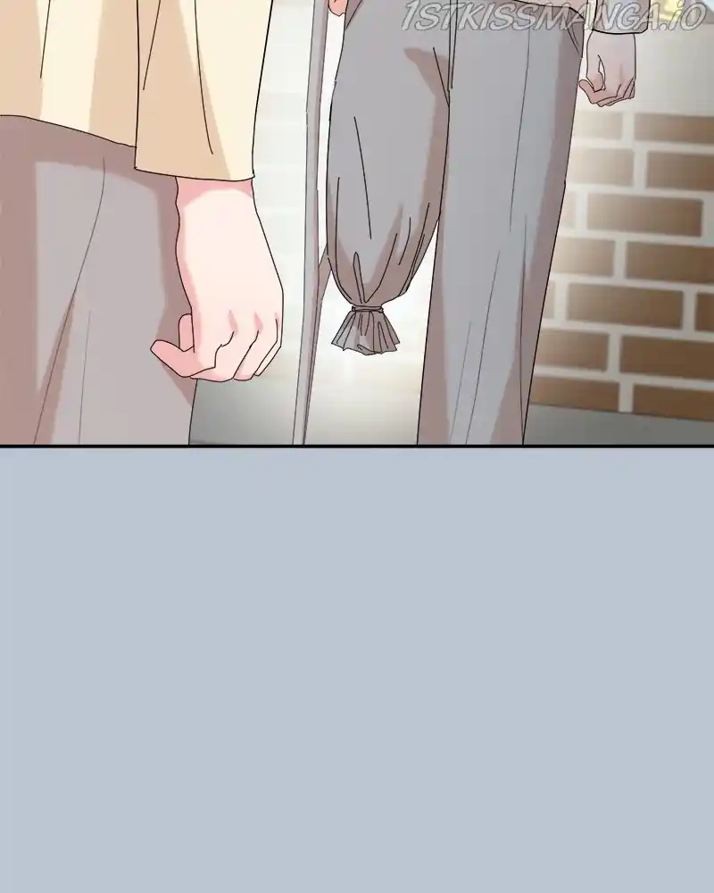 Pyramid Game Chapter 89