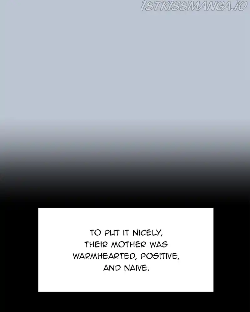 Pyramid Game Chapter 89