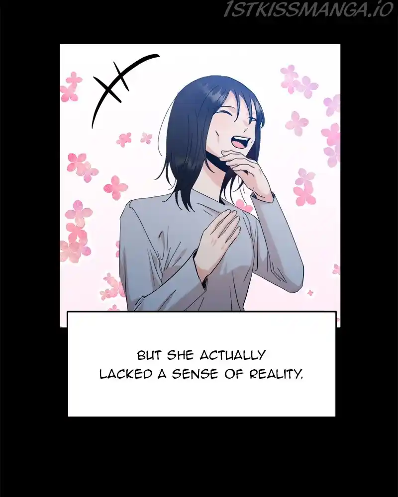 Pyramid Game Chapter 89