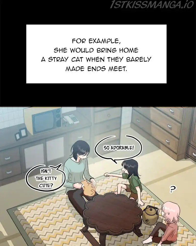 Pyramid Game Chapter 89