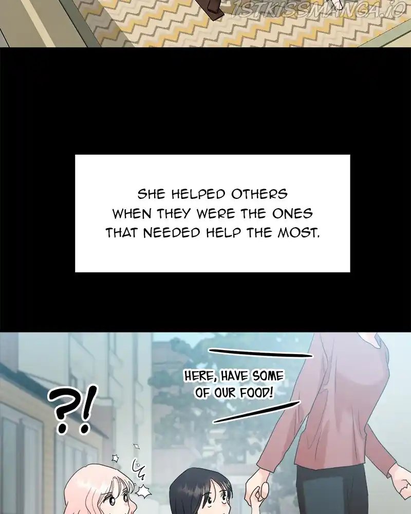 Pyramid Game Chapter 89