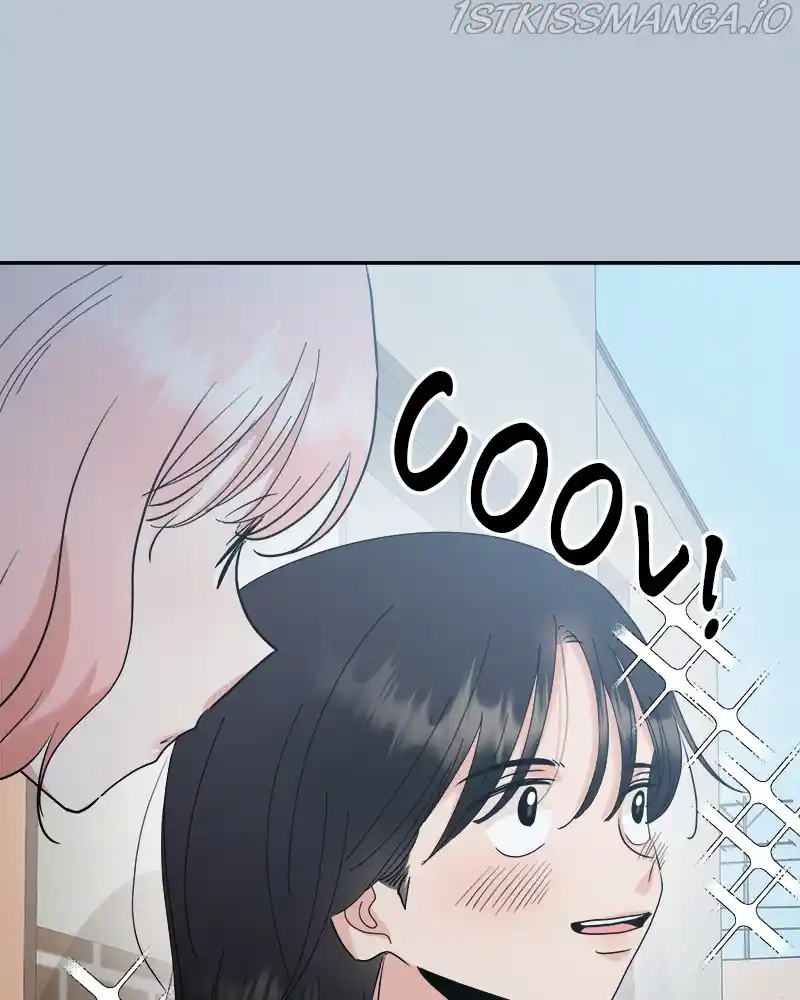 Pyramid Game Chapter 89