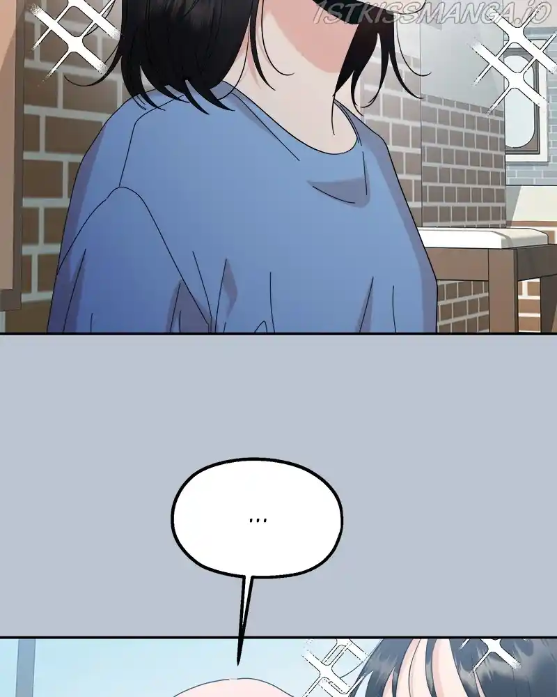 Pyramid Game Chapter 89