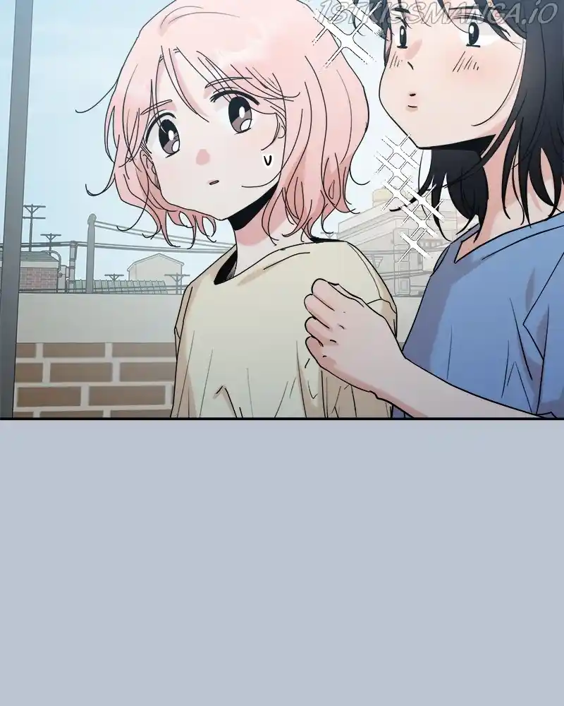 Pyramid Game Chapter 89