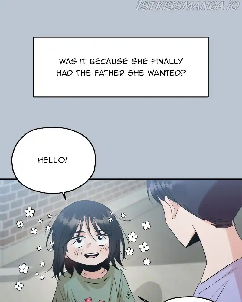 Pyramid Game Chapter 89