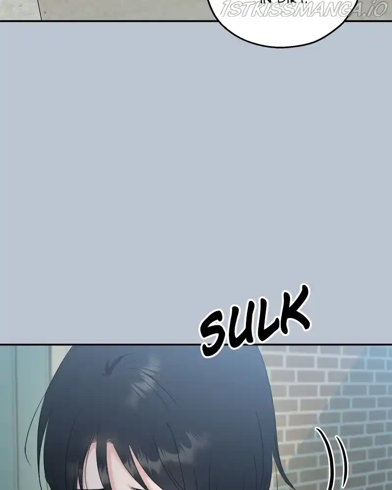 Pyramid Game Chapter 89