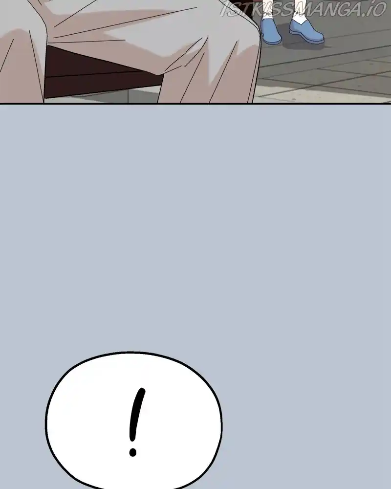 Pyramid Game Chapter 89