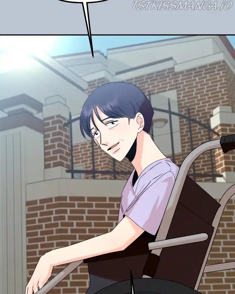 Pyramid Game Chapter 89