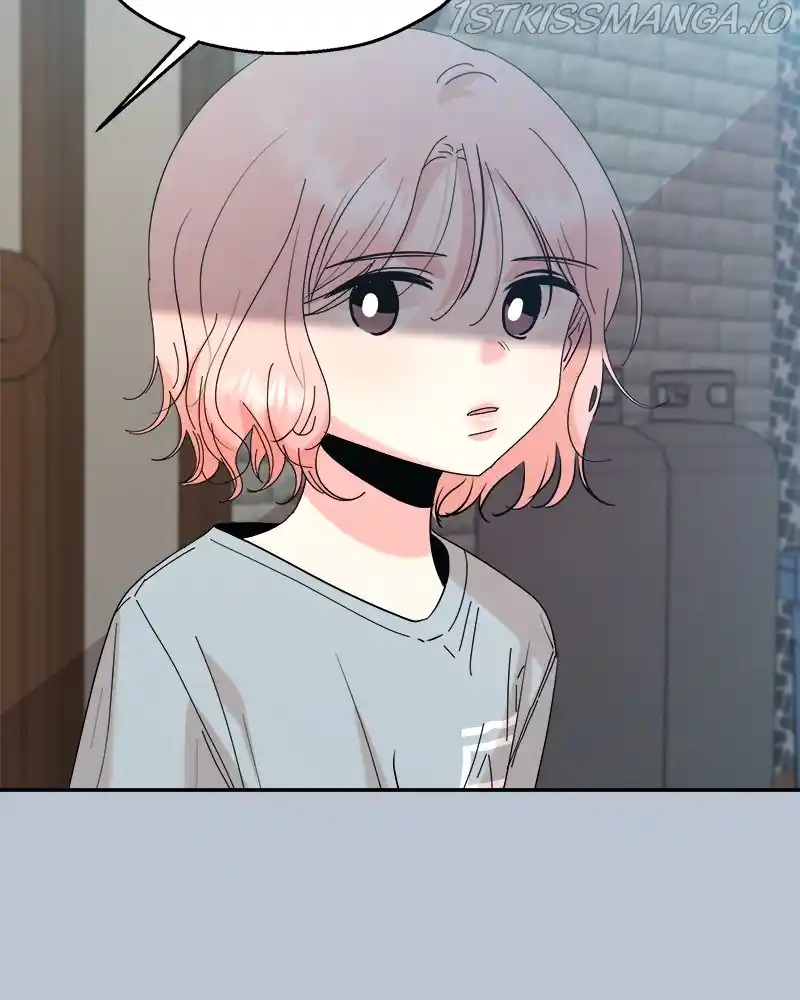 Pyramid Game Chapter 89