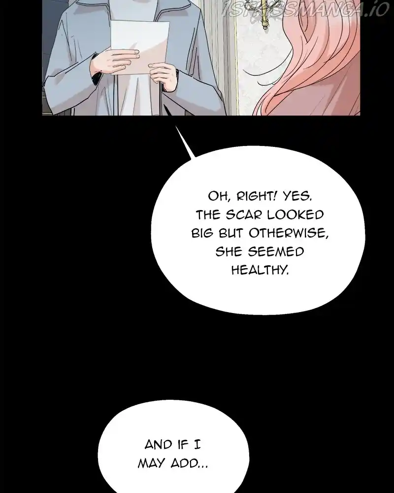 Pyramid Game Chapter 89