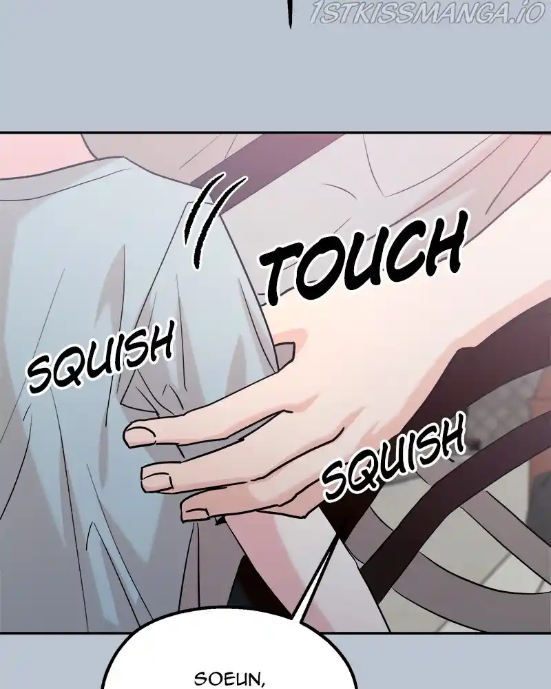 Pyramid Game Chapter 89