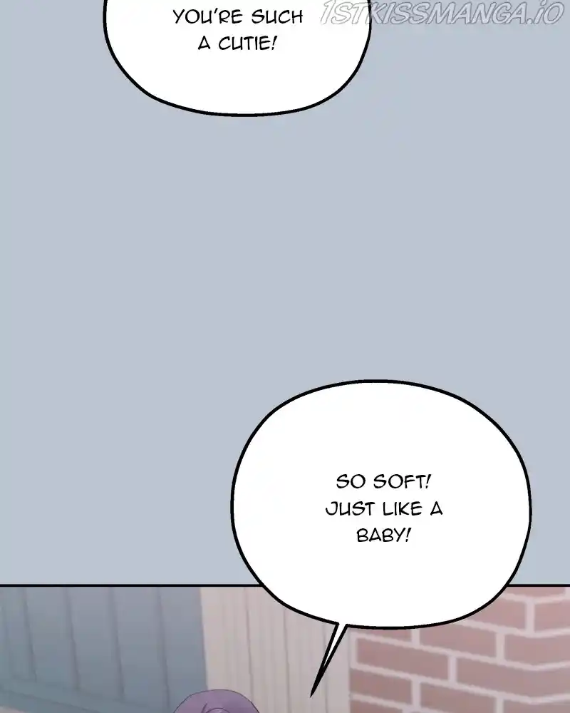 Pyramid Game Chapter 89