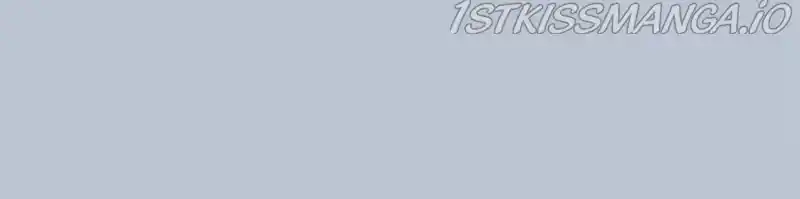 Pyramid Game Chapter 89